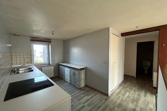 achat maison criel-sur-mer 76910