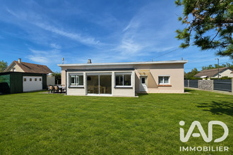 achat maison criel-sur-mer 76910