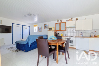 achat maison criel-sur-mer 76910