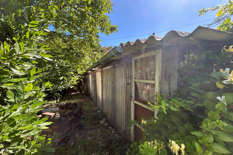 achat maison criel-sur-mer 76910