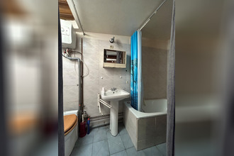 achat maison criel-sur-mer 76910