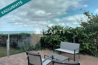 achat maison criel-sur-mer 76910