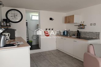 achat maison criel-sur-mer 76910