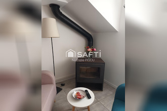 achat maison criel-sur-mer 76910