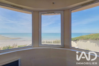 achat maison criel-sur-mer 76910