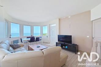 achat maison criel-sur-mer 76910
