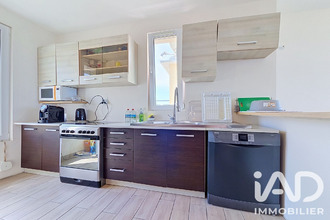 achat maison criel-sur-mer 76910