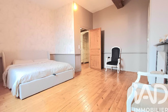 achat maison crillon 60112