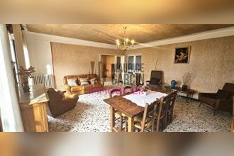 achat maison crillon-le-brave 84410