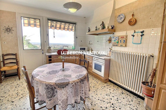 achat maison crillon-le-brave 84410