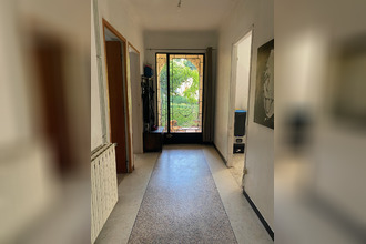 achat maison crillon-le-brave 84410