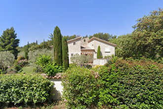 achat maison crillon-le-brave 84410