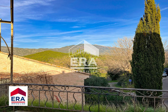 achat maison crillon-le-brave 84410