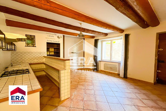 achat maison crillon-le-brave 84410