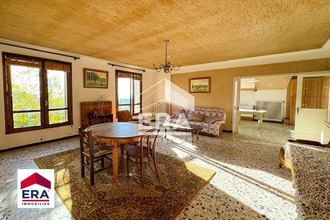 achat maison crillon-le-brave 84410