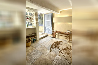 achat maison crillon-le-brave 84410