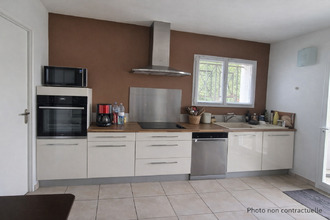 achat maison crillon-le-brave 84410