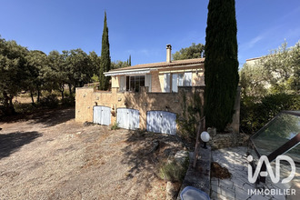 achat maison crillon-le-brave 84410