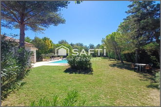 achat maison crillon-le-brave 84410