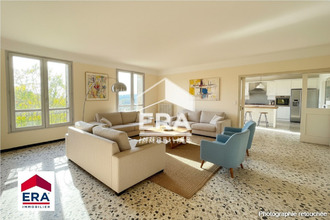 achat maison crillon-le-brave 84410