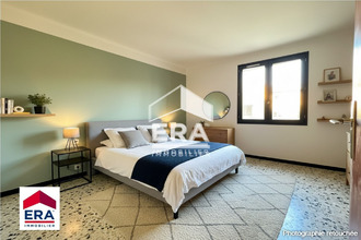 achat maison crillon-le-brave 84410