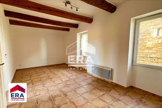 achat maison crillon-le-brave 84410