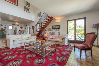 achat maison crillon-le-brave 84410