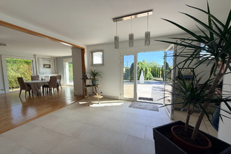 achat maison crimolois 21800