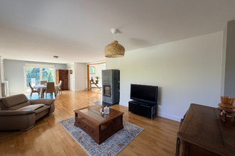 achat maison crimolois 21800