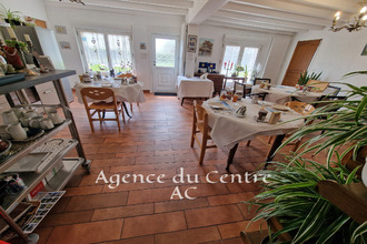 achat maison criquebeuf-en-caux 76111