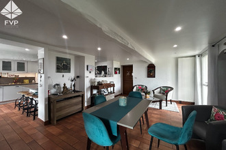 achat maison criquebeuf-en-caux 76111