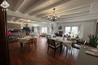 achat maison criquebeuf-en-caux 76111