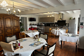 achat maison criquebeuf-en-caux 76111