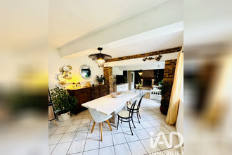 achat maison criquebeuf-en-caux 76111