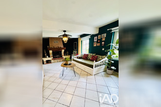 achat maison criquebeuf-en-caux 76111