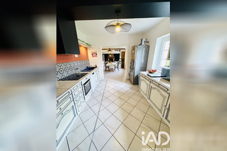 achat maison criquebeuf-en-caux 76111