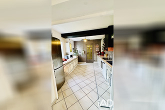 achat maison criquebeuf-en-caux 76111