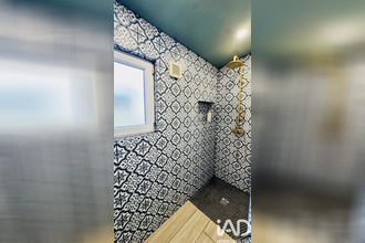 achat maison criquebeuf-en-caux 76111