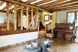 achat maison criquebeuf-en-caux 76111