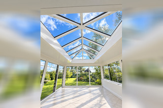 achat maison criquebeuf-en-caux 76111