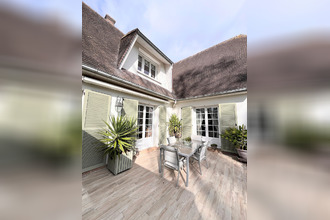 achat maison criquebeuf-en-caux 76111