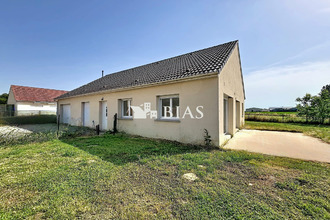 achat maison criquebeuf-la-campagne 27110