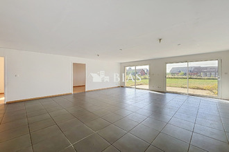 achat maison criquebeuf-la-campagne 27110