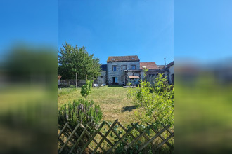 achat maison criquebeuf-sur-seine 27340