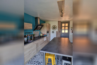 achat maison criquebeuf-sur-seine 27340