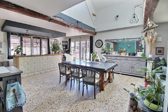 achat maison criquebeuf-sur-seine 27340