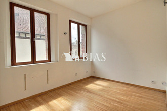 achat maison criquebeuf-sur-seine 27340