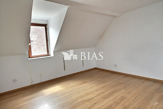 achat maison criquebeuf-sur-seine 27340