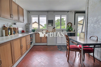 achat maison criquebeuf-sur-seine 27340