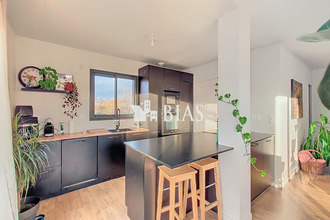 achat maison criquebeuf-sur-seine 27340